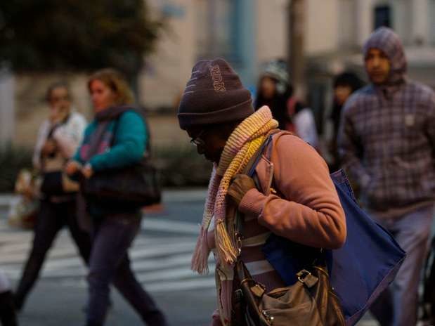 02spfrioinvernotemperaturacapitalniconemerfut