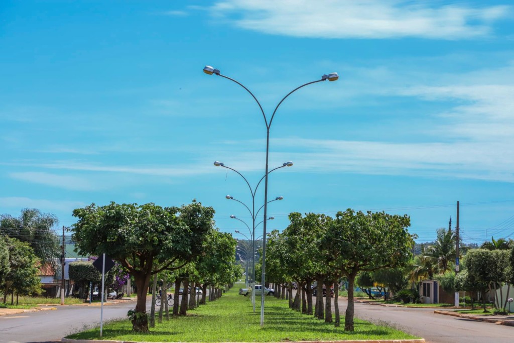 150030454_1128930264222962_1744734927338728890_o