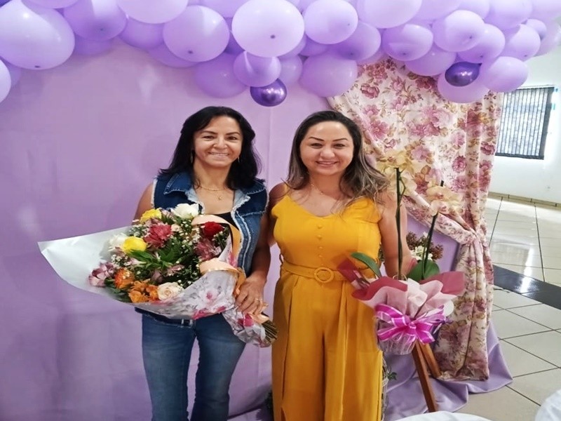 157302298_2769205306650732_5792955637980214790_o