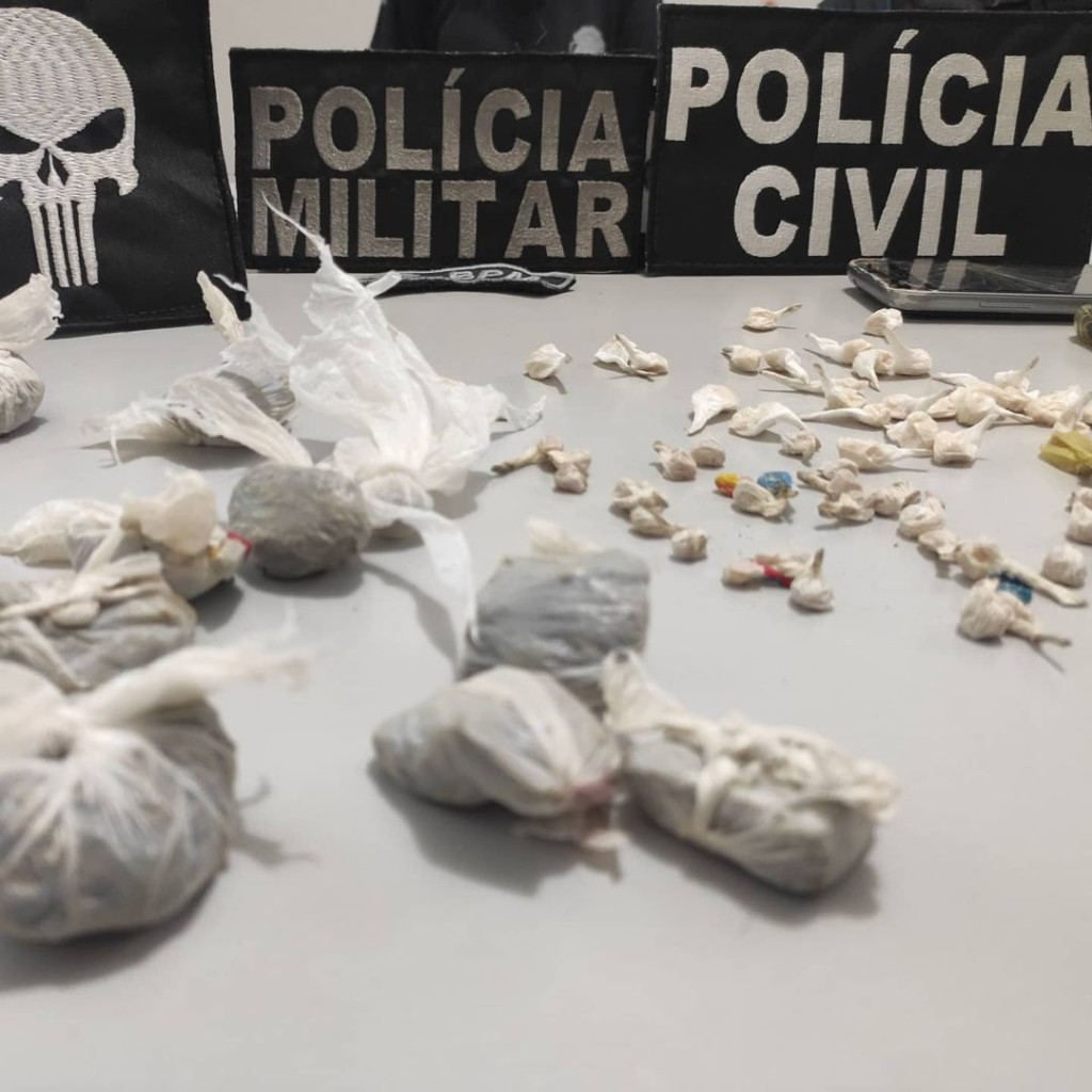 163461479_447131939857461_8527561694625114634_n