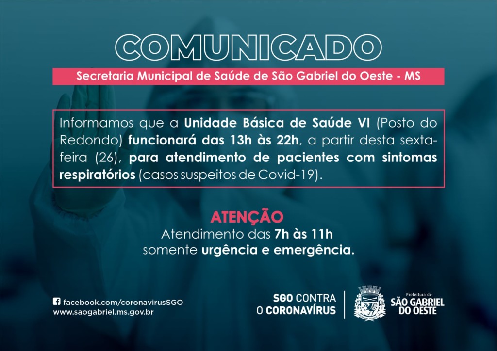 165027872_1154457175003604_840187484684171595_o