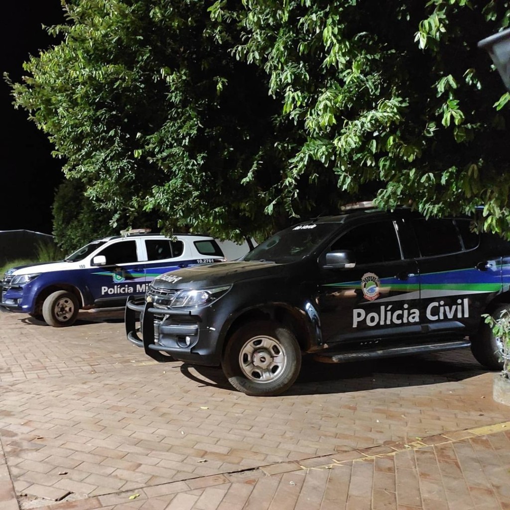 171677233_176874617587922_1462561181513770633_n