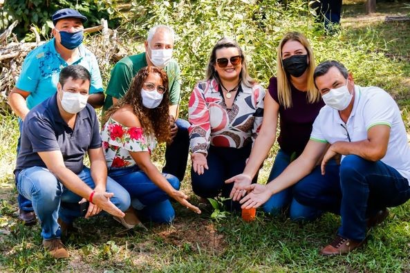 178837987_1174571519658836_4925904729342765151_n