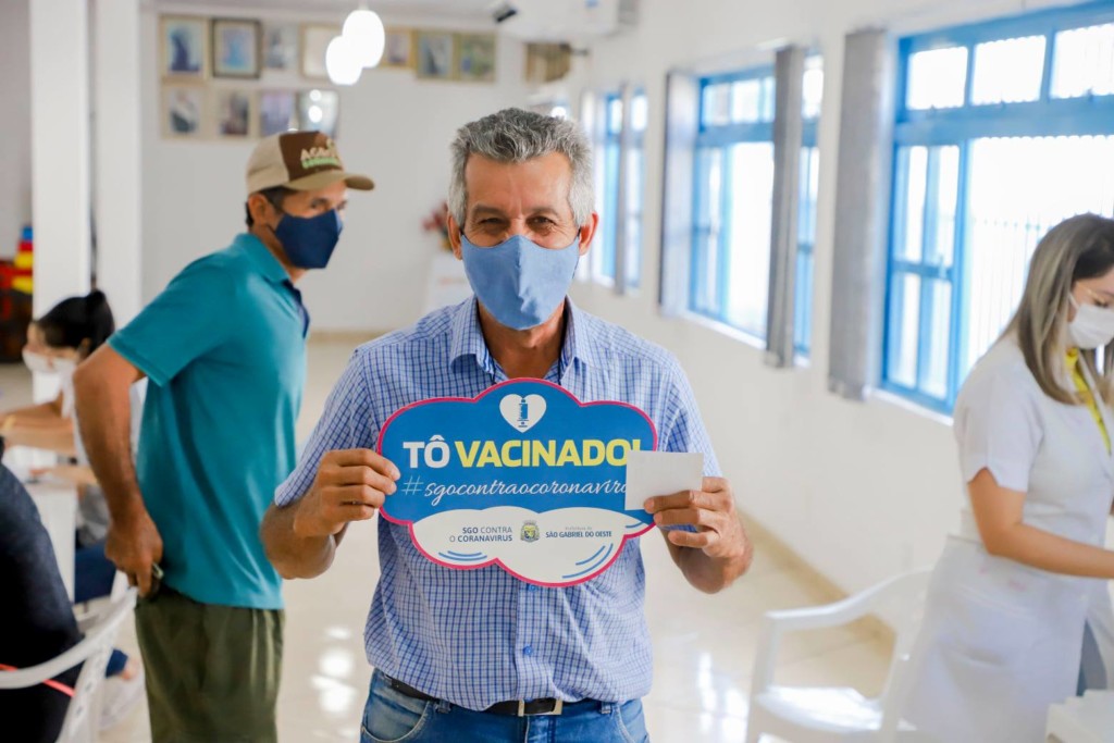 178913163_1174611316321523_7880607087904032441_n