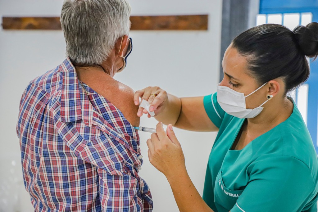 186551757_1186045778511410_3336961723168329280_n