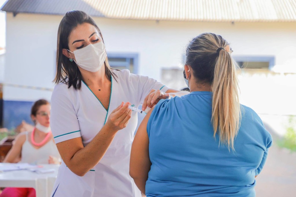 188034659_1192676261181695_433638814316421299_n