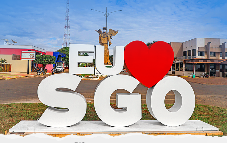 193246599_1195229897592998_3137221463415183372_n