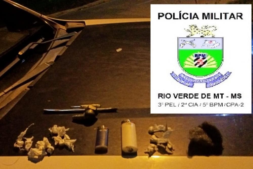 1d7e195b549a53adef2dd0d6c5ef2e7b