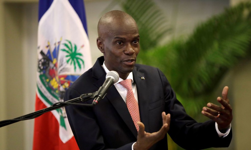 2021-07-07t110758z_2_lynxnpeh660ju_rtroptp_4_haiti-presidente-assassinado