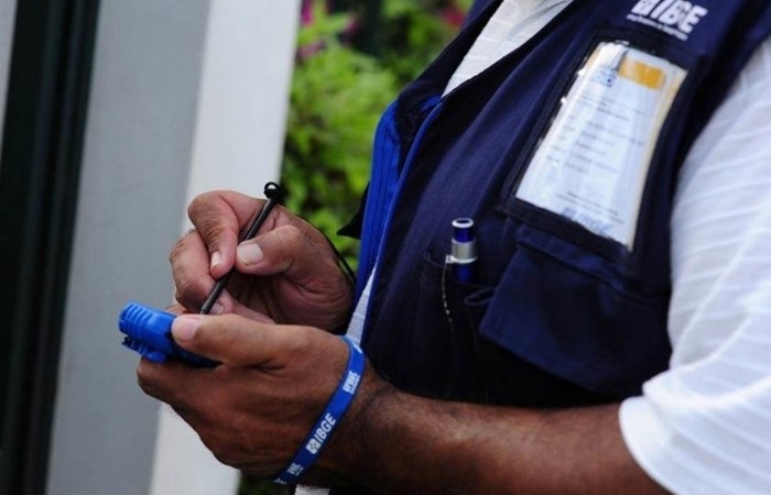 20210218112910460875a