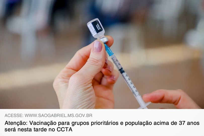 211298246_1217094352073219_3723755074824913021_n