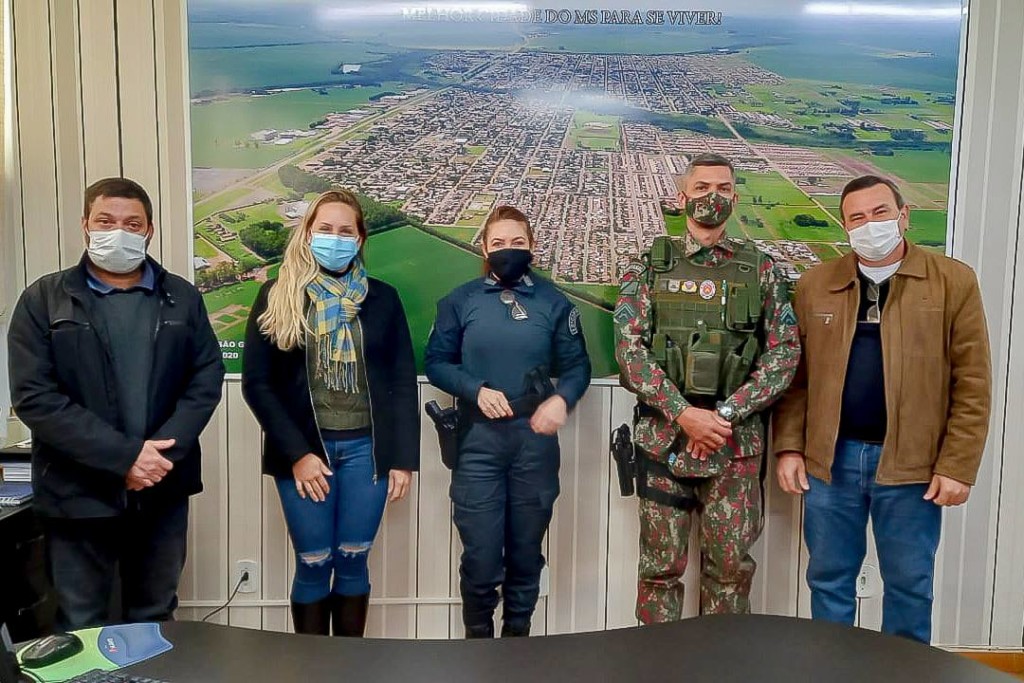 229313039_1234924670290187_6602131410469748054_n