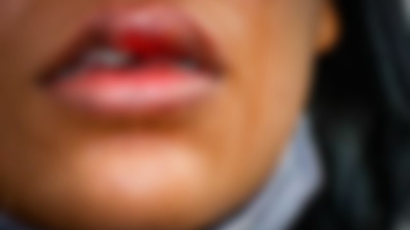 27fac65b2862b76a872e18916e900e5145a0bdc1_widelg