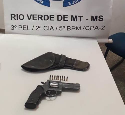 377e28e0-9f84-419c-8941-ba5f78755f53