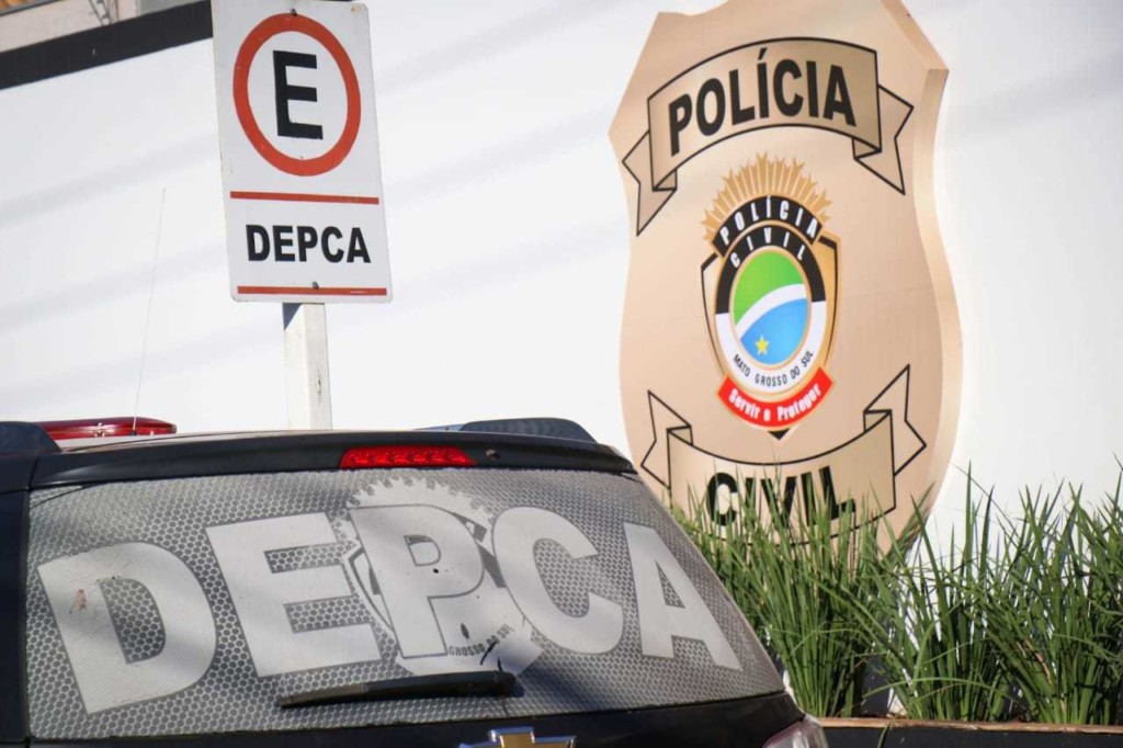 3d355ed2e9214c5f3a071566c6d9b68f37a035ad