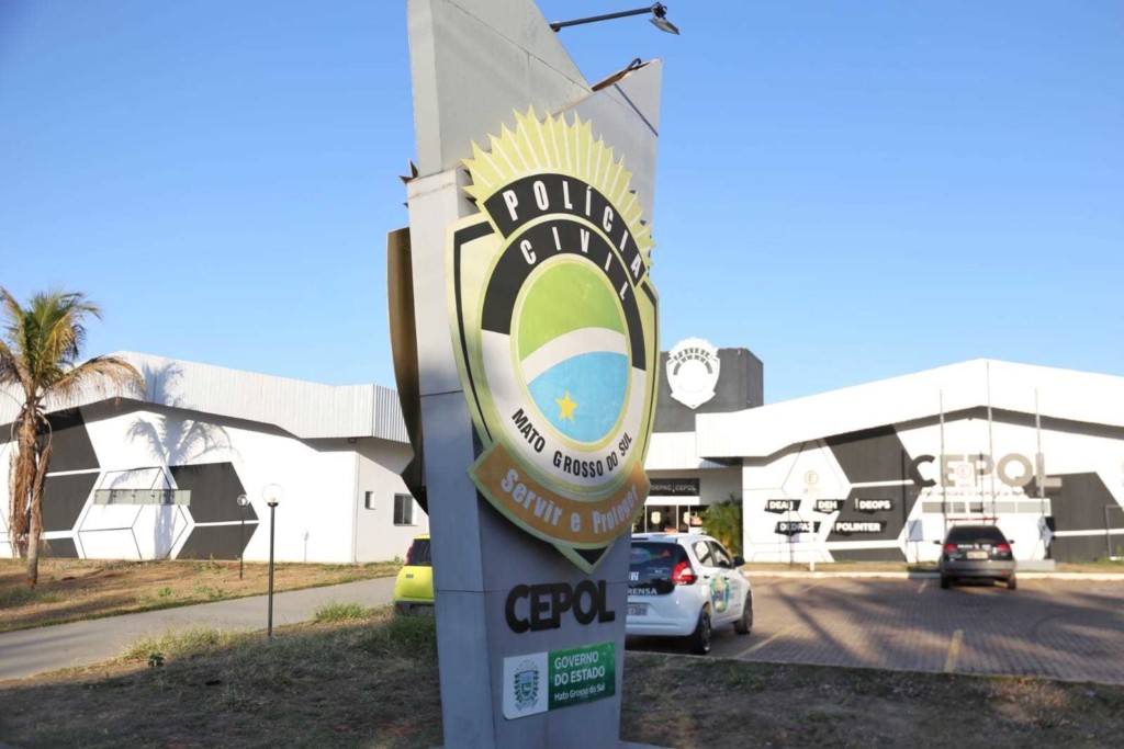 3d6cde9810f80e11ce7fe8cd328845539e784688