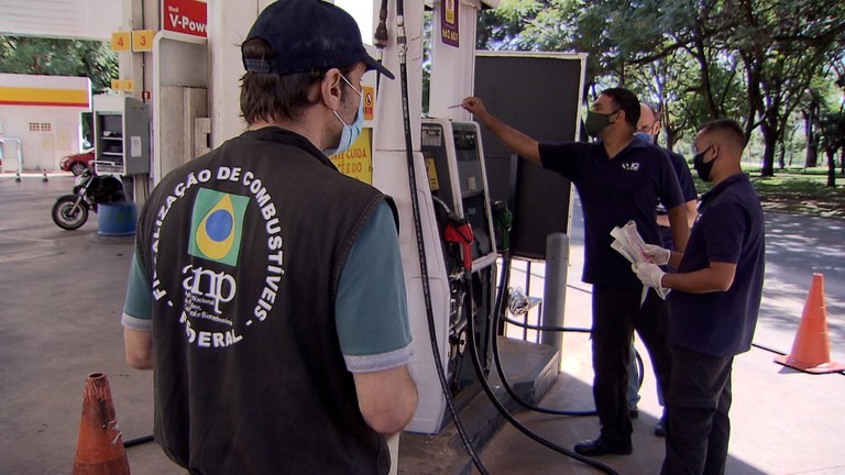 420784f9-6eb3-4b7d-9416-e15a2a170ae0