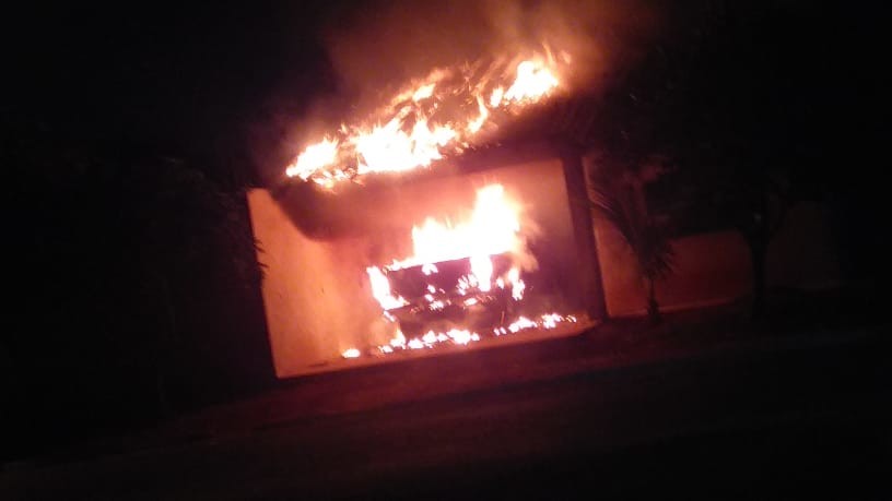 4936c85c-b445-49c5-8aab-a0cfbe066a15