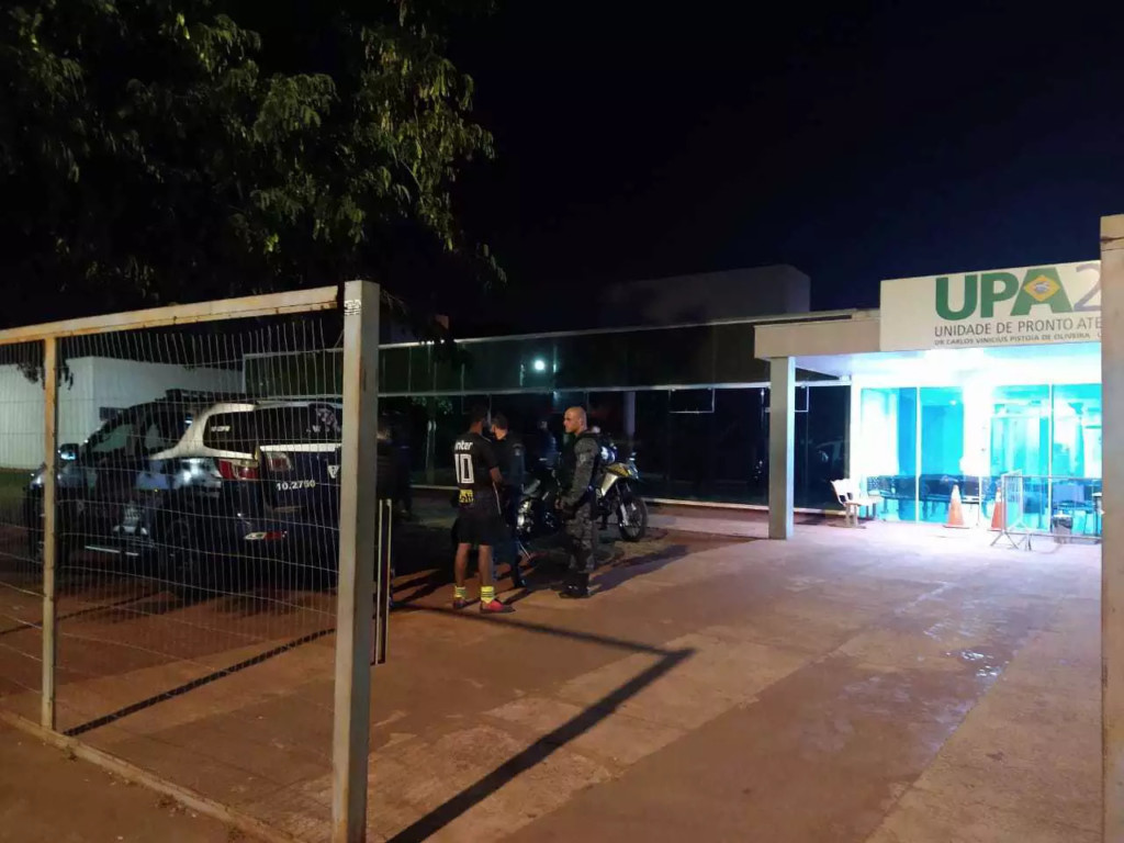 4fda860dbf7064ff66e360c85e201ac0d4db9dc8