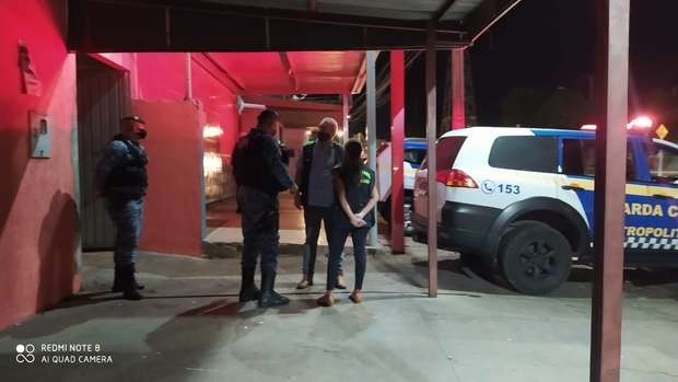 5def7fdd-f09d-4ef6-bb2f-1056a43e9ece