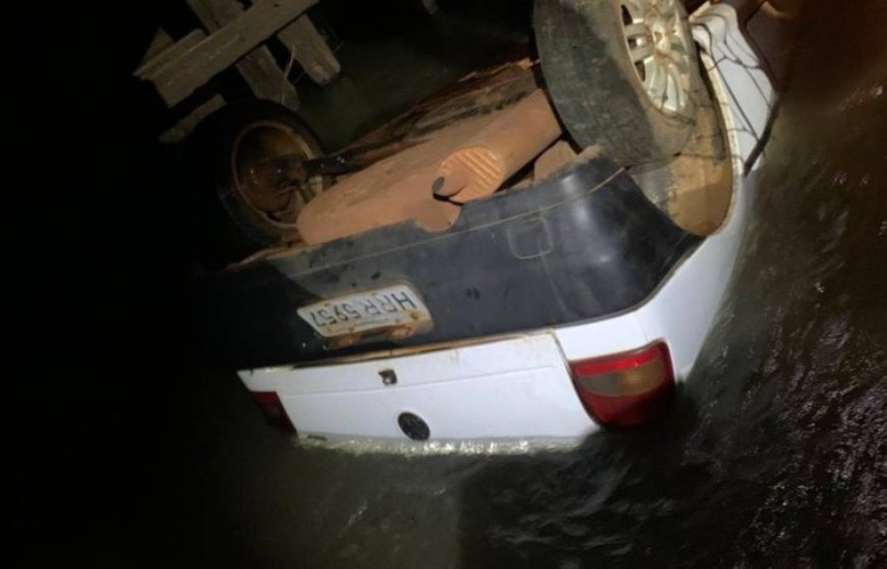 60c35510e837c_dadocomomortohomemapareceembelavistaedesmenteassassinato220803carro_rio