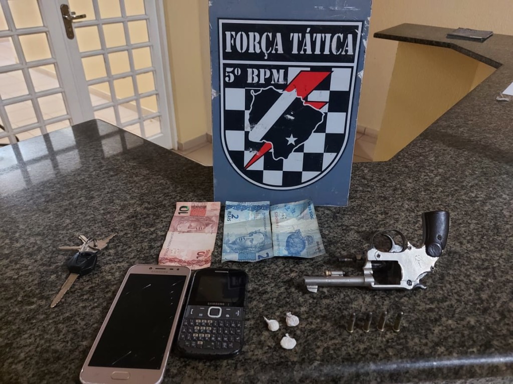 64780a25-3c28-4eb7-add7-2bc776dd3f40