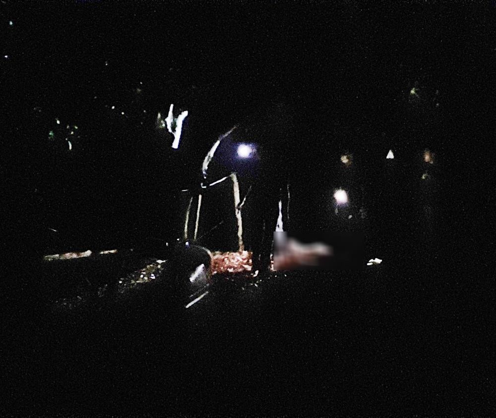 653911ade7b4807e9cdff0e502f10fd7