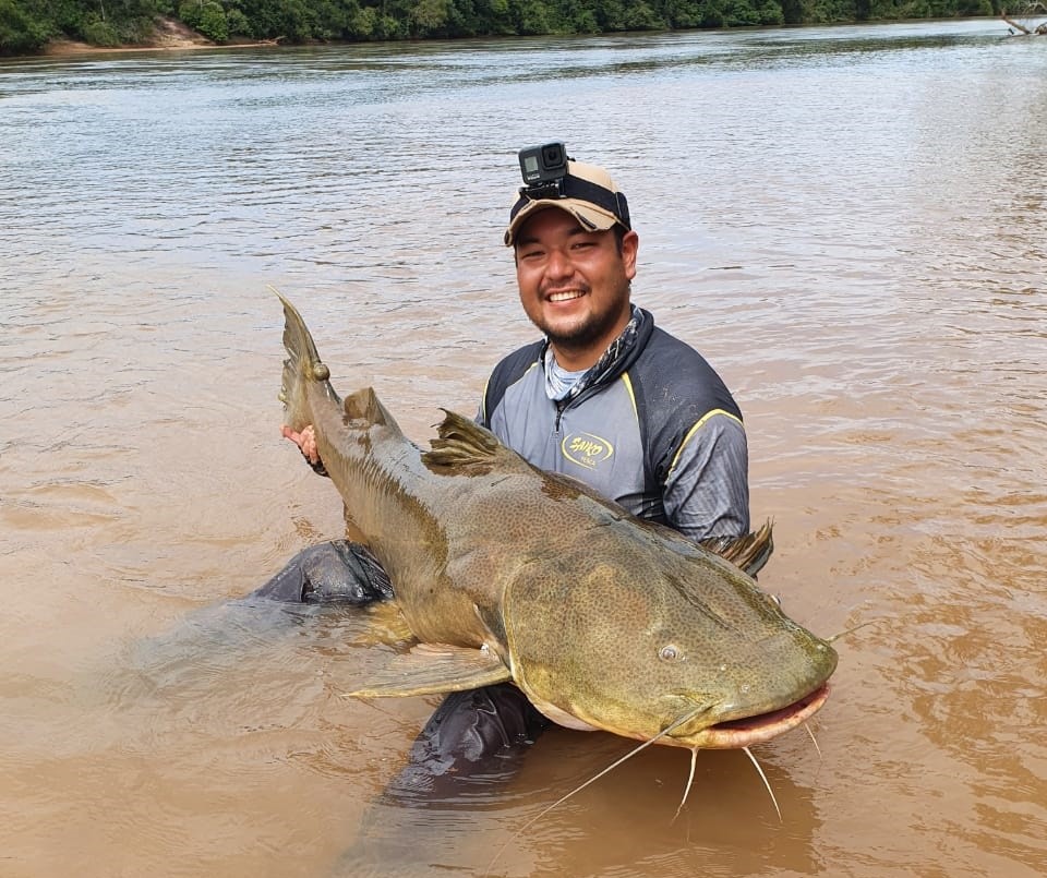 6a02983f-8ffb-4f2d-bf57-cc3dab8934b2