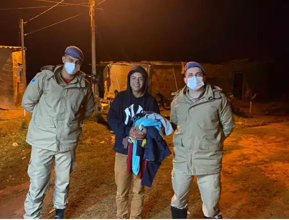 735c41458d10e74113386c308e9cfabae7851299