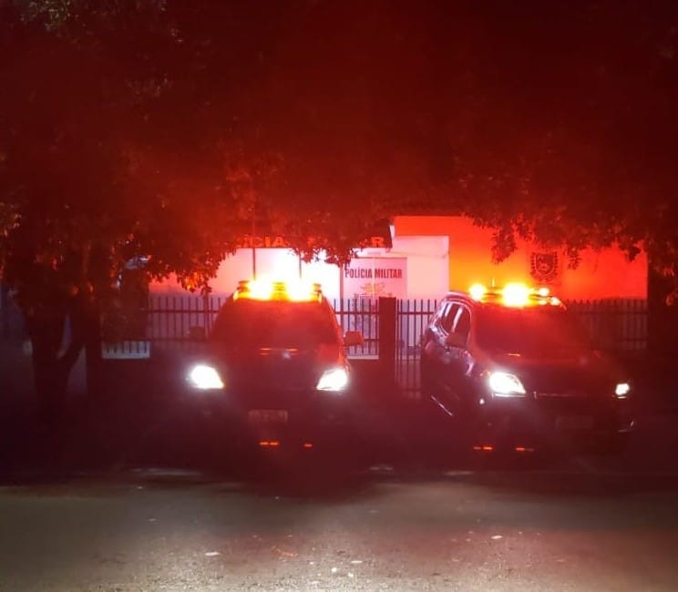 7b578e91-2cb4-427d-b83d-f0313cc85a7c