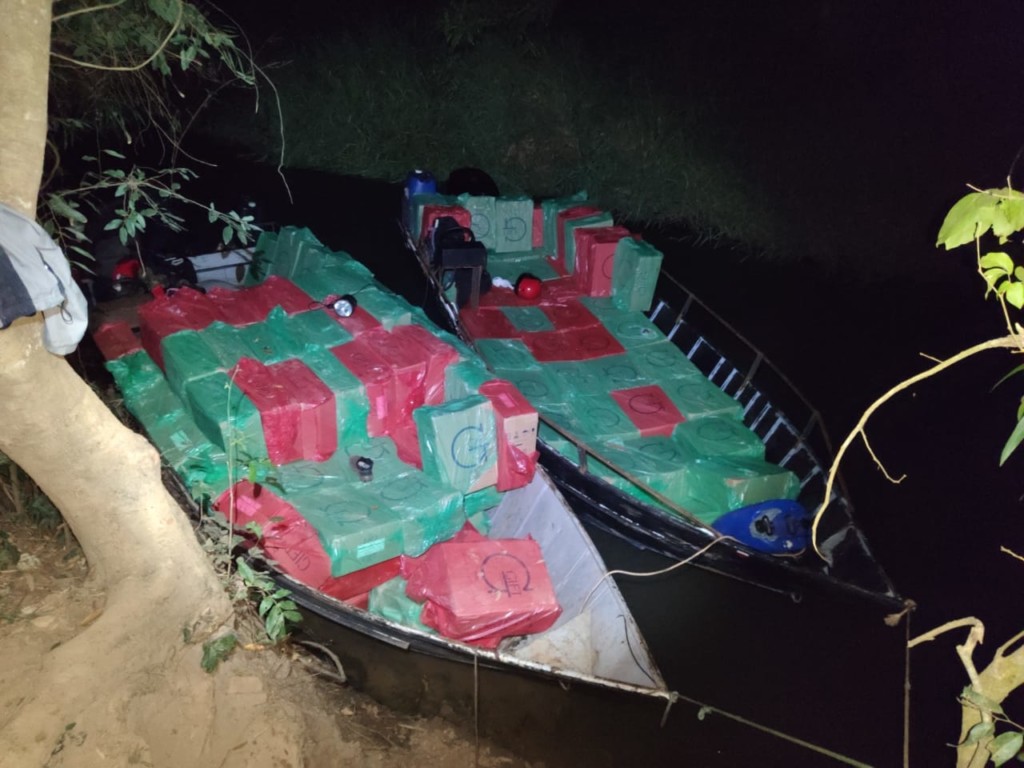 8636df6d-a7db-4bc3-8f3d-9468165314d5