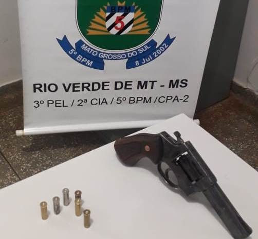 93a5cc46-1202-47e7-88bf-8eb766001af4