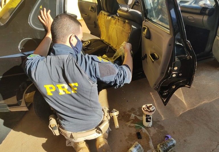 95315d74-347e-4e71-b005-d7bbc9da0d94