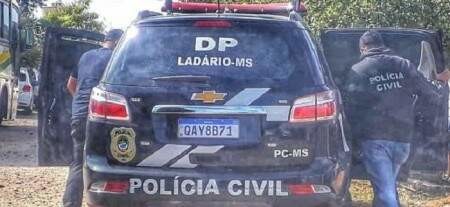 9649c0c0d8f9ff0486f5ebb9fd41538707149ca7