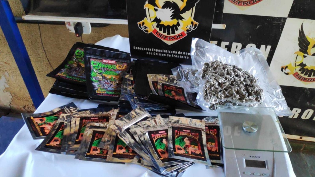 9e7a80aaeec4a64078c60dea0dd4f8081860b2b4