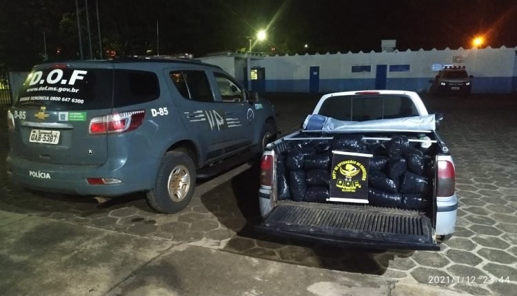 Adolescente-skank-750x430-1