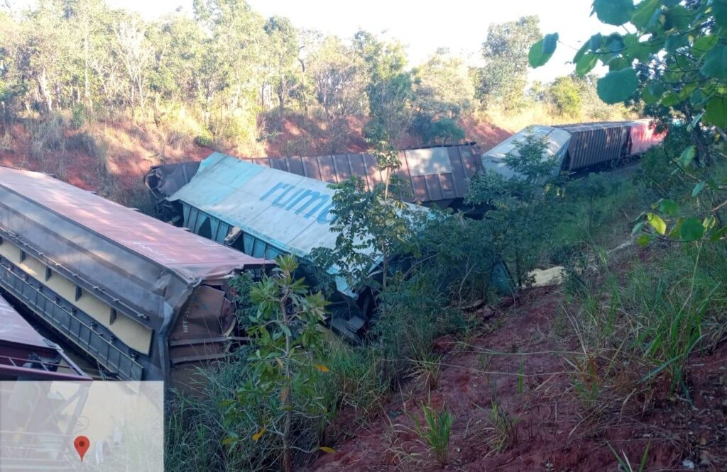 DESCARRILAMENTO-TREM-09-1024x666-1