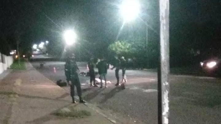 DM_20210624004935_001