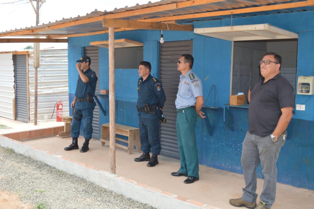 DSC_0985-1536x1022-1