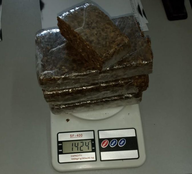 Destacada-6-e1610125674999