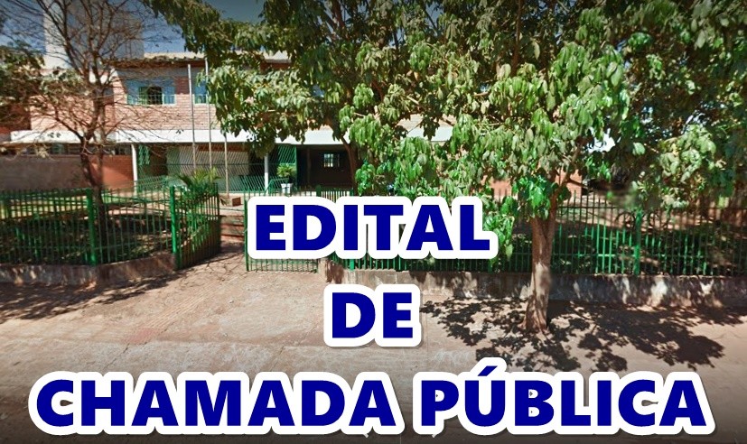 EDITAL-ESCOLA-CREUZA