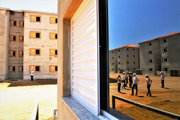 Foto-Saul-Schramm-14-1-768x512-1