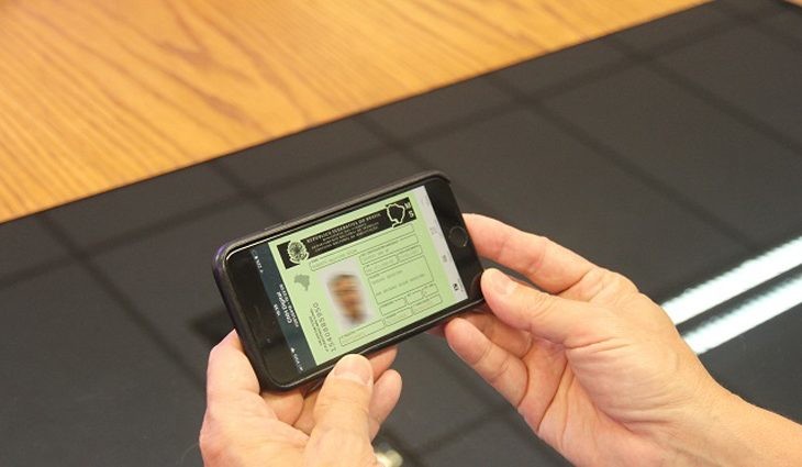 IMG_0538-1-CNH-730x425-1