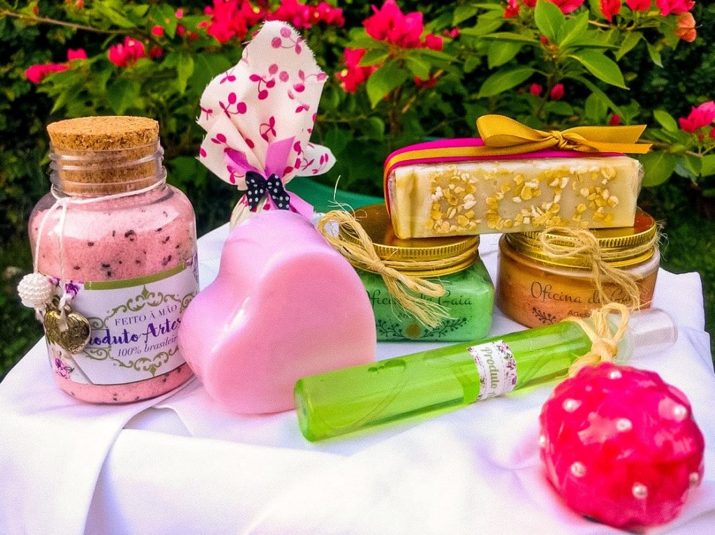 IMG_20170506_170515850_HDR-e1584240032778