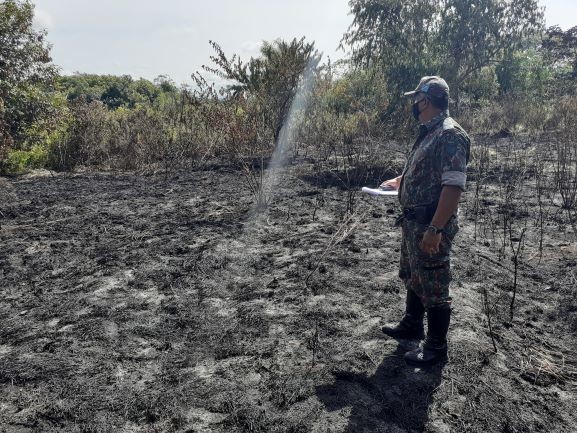 Incendio-terreno-Aquidauana-23-de-marco-de-2021