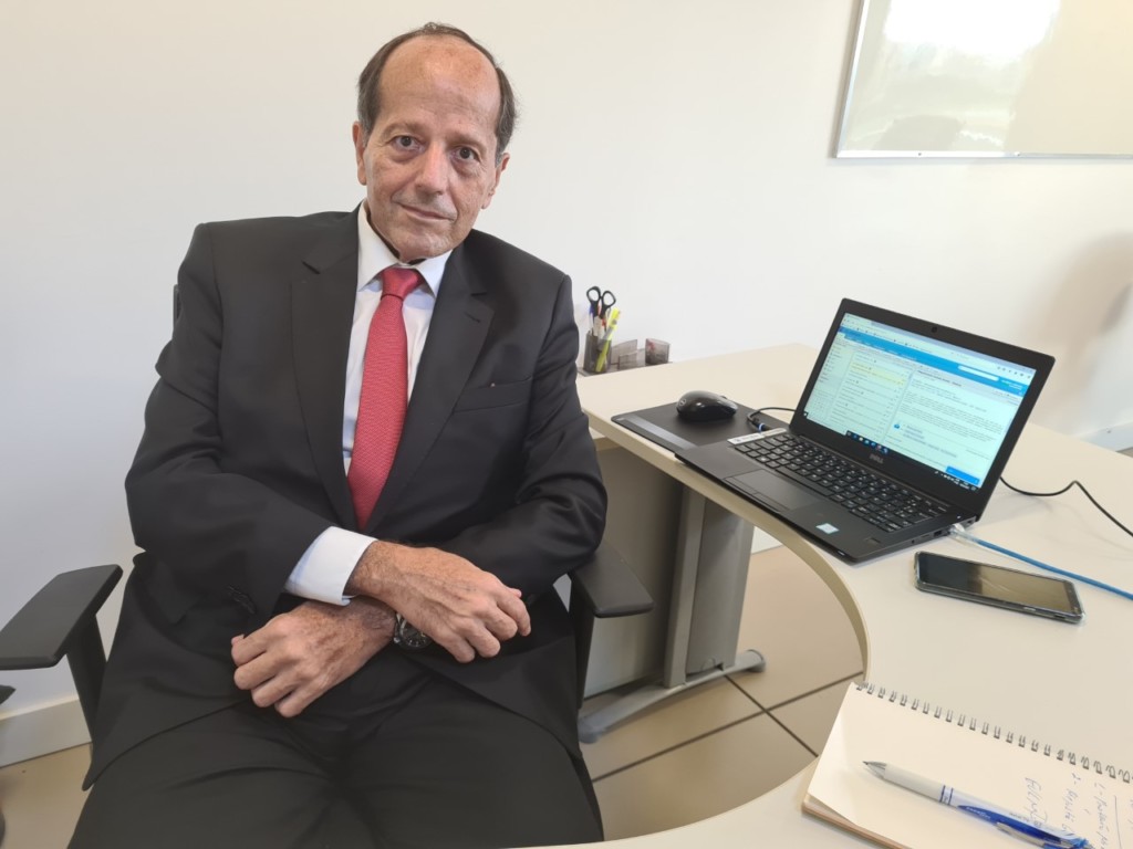 Jose-Maria-Meirelles