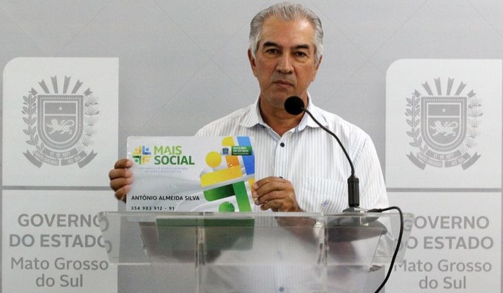 LIVE-Proseguir-governador-Foto-Chico-Ribeiro-95-730x425-1