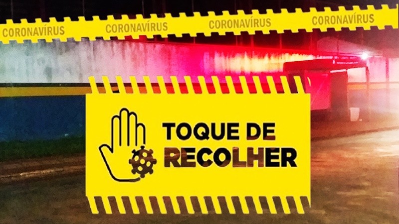 LOGO-TOQUE-DE-RECOLHER