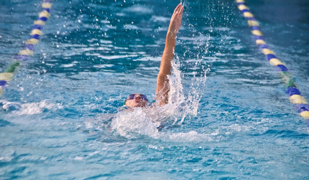 Natacao-MS_Fundesporte