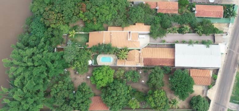 Racnho-Coxim-8-de-janeiro-de-2020